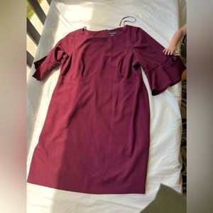 Jessica Howard Women’s Dress, Size 18W